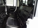 Thumbnail image of 2021 Jeep Gladiator at Johnson Dodge Chrysler Jeep