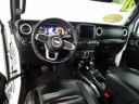 Thumbnail image of 2021 Jeep Gladiator at Johnson Dodge Chrysler Jeep