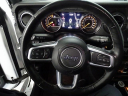Thumbnail image of 2021 Jeep Gladiator at Johnson Dodge Chrysler Jeep