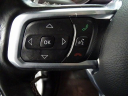 Thumbnail image of 2021 Jeep Gladiator at Johnson Dodge Chrysler Jeep