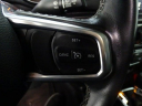 Thumbnail image of 2021 Jeep Gladiator at Johnson Dodge Chrysler Jeep