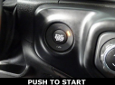 Thumbnail image of 2021 Jeep Gladiator at Johnson Dodge Chrysler Jeep