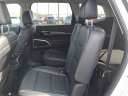 2021 Kia Telluride S at Miracle Buick GMC Cadillac of Kutztown