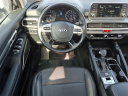 Thumbnail image of 2021 Kia Telluride at Miracle Buick GMC Cadillac of Kutztown