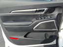 Thumbnail image of 2021 Kia Telluride at Miracle Buick GMC Cadillac of Kutztown