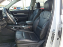 Thumbnail image of 2021 Kia Telluride at Miracle Buick GMC Cadillac of Kutztown