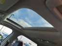 Thumbnail image of 2021 Kia Telluride at Miracle Buick GMC Cadillac of Kutztown