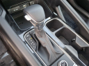 Thumbnail image of 2021 Kia Telluride at Miracle Buick GMC Cadillac of Kutztown
