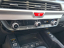 Thumbnail image of 2021 Kia Telluride at Miracle Buick GMC Cadillac of Kutztown