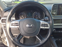 Thumbnail image of 2021 Kia Telluride at Miracle Buick GMC Cadillac of Kutztown