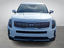Thumbnail image of 2021 Kia Telluride at Miracle Buick GMC Cadillac of Kutztown