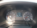 Thumbnail image of 2021 Kia Telluride at Miracle Buick GMC Cadillac of Kutztown