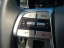 Thumbnail image of 2021 Kia Telluride at Miracle Buick GMC Cadillac of Kutztown