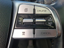 Thumbnail image of 2021 Kia Telluride at Miracle Buick GMC Cadillac of Kutztown