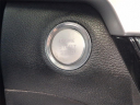 Thumbnail image of 2021 Kia Telluride at Miracle Buick GMC Cadillac of Kutztown