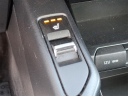 Thumbnail image of 2021 Kia Telluride at Miracle Buick GMC Cadillac of Kutztown