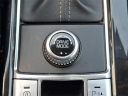Thumbnail image of 2021 Kia Telluride at Miracle Buick GMC Cadillac of Kutztown