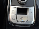 Thumbnail image of 2021 Kia Telluride at Miracle Buick GMC Cadillac of Kutztown