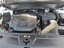Thumbnail image of 2021 Kia Telluride at Miracle Buick GMC Cadillac of Kutztown