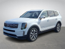 Thumbnail image of 2021 Kia Telluride at Miracle Buick GMC Cadillac of Kutztown