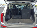 Thumbnail image of 2021 Kia Telluride at Miracle Buick GMC Cadillac of Kutztown