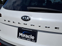 Thumbnail image of 2021 Kia Telluride at Miracle Buick GMC Cadillac of Kutztown