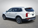 Thumbnail image of 2021 Kia Telluride at Miracle Buick GMC Cadillac of Kutztown