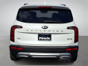 Thumbnail image of 2021 Kia Telluride at Miracle Buick GMC Cadillac of Kutztown