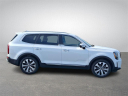 Thumbnail image of 2021 Kia Telluride at Miracle Buick GMC Cadillac of Kutztown