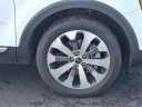 Thumbnail image of 2021 Kia Telluride at Miracle Buick GMC Cadillac of Kutztown