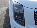 Thumbnail image of 2021 Kia Telluride at Miracle Buick GMC Cadillac of Kutztown