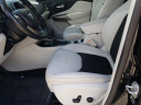 Thumbnail image of 2021 Jeep Cherokee at MountainViewCDJR USED