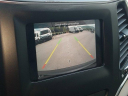 Thumbnail image of 2021 Jeep Cherokee at MountainViewCDJR USED