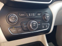 Thumbnail image of 2021 Jeep Cherokee at MountainViewCDJR USED
