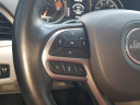 Thumbnail image of 2021 Jeep Cherokee at MountainViewCDJR USED