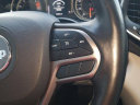Thumbnail image of 2021 Jeep Cherokee at MountainViewCDJR USED