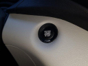 Thumbnail image of 2021 Jeep Cherokee at MountainViewCDJR USED