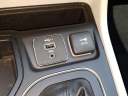Thumbnail image of 2021 Jeep Cherokee at MountainViewCDJR USED
