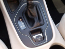 Thumbnail image of 2021 Jeep Cherokee at MountainViewCDJR USED