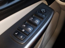 Thumbnail image of 2021 Jeep Cherokee at MountainViewCDJR USED