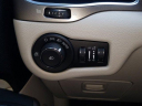 2021 Jeep Cherokee Latitude Plus at MountainViewCDJR USED