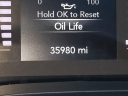 Thumbnail image of 2021 Jeep Cherokee at MountainViewCDJR USED
