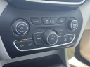 Thumbnail image of 2021 Jeep Cherokee at MountainViewCDJR USED