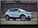 Thumbnail image of 2022 Buick Encore at Junction Auto Family
