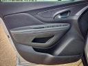 Thumbnail image of 2022 Buick Encore at Junction Auto Family