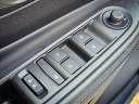 Thumbnail image of 2022 Buick Encore at Junction Auto Family