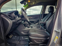 Thumbnail image of 2022 Buick Encore at Junction Auto Family