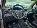 Thumbnail image of 2022 Buick Encore at Junction Auto Family