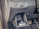 Thumbnail image of 2022 Buick Encore at Junction Auto Family