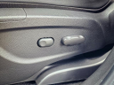 Thumbnail image of 2022 Buick Encore at Junction Auto Family